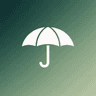 Umbrellia