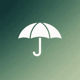 Umbrellia